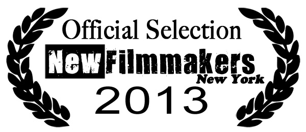 new-filmmakers-logo-laurels